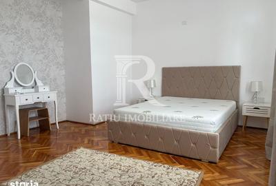 Apartament cu 3 camere decomandat în Iorga - 1