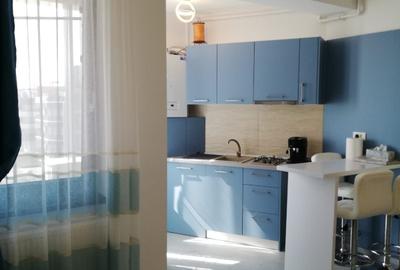 Apartament în Nord - 8