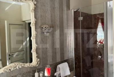 Casă cu 3 camere cu Teren 481 Mp în Sânmartin - 12