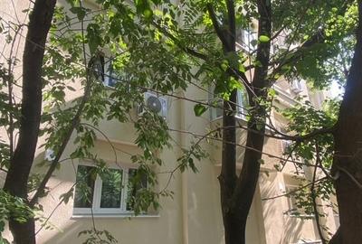 Garsonieră decomandată în Timpuri Noi - 10