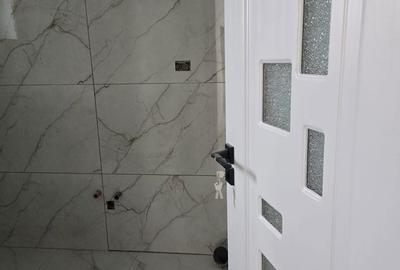 Casă cu 3 camere în Central - 4