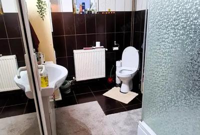 Casă cu 3 camere cu Teren 385 Mp în Valu lui Traian - 3