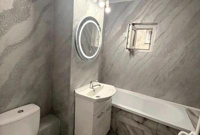 Apartament cu 2 camere decomandat în Siderurgiștilor - 8