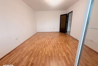 Apartament cu 2 camere decomandat în Mănăștur
