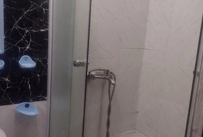 Garsonieră semidecomandată în Central