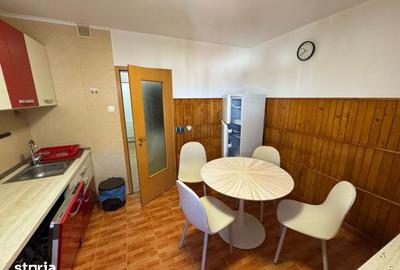 Apartament cu 3 camere în Gura Râului - 3