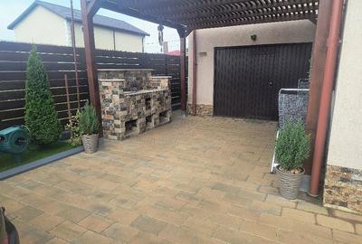 Casă cu 6 camere cu Teren 600 Mp în Râmnicu Sărat - 3