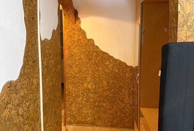 Apartament cu 2 camere decomandat în Decebal - 3