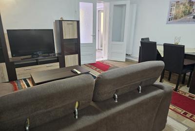 Apartament cu 2 camere în Turda - 3