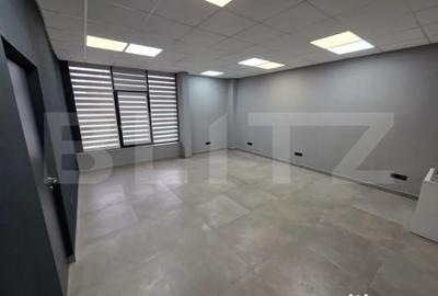 Spațiu comercial, de 88 mp, în Porolissum - 6