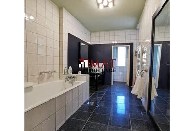 Apartament cu 4 camere în Ultracentral - 7