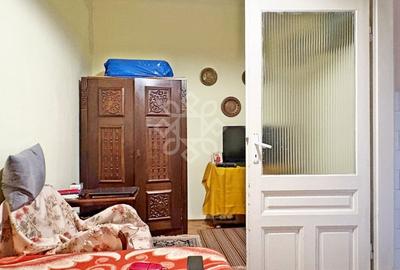 Casă individuală cu 4 camere circular cu Canalizare în Ultracentral - 8