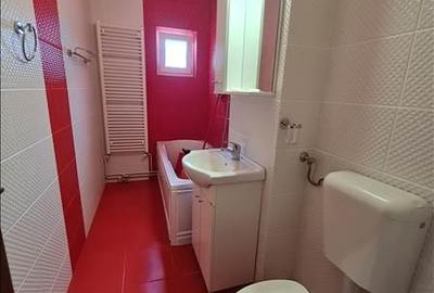 Apartament cu 2 camere decomandat, mobilat în Noua - 6
