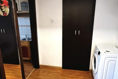 Garsonieră în Cetate - 5