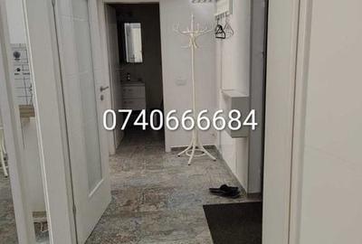 Apartament cu 2 camere în Baicului - 4