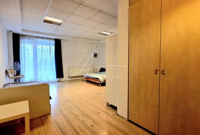 Apartament cu 5 camere decomandat, mobilat în Prelungirea Ghencea - 4