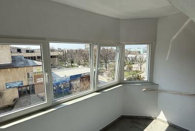 Apartament cu 2 camere decomandat în Central - 7
