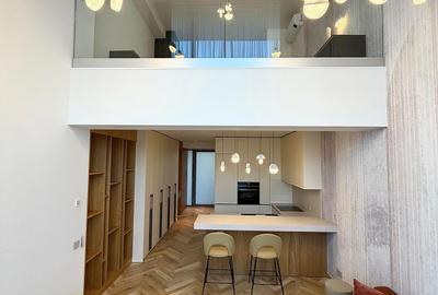 Apartament cu 2 camere decomandat în P-ța Victoriei - 2