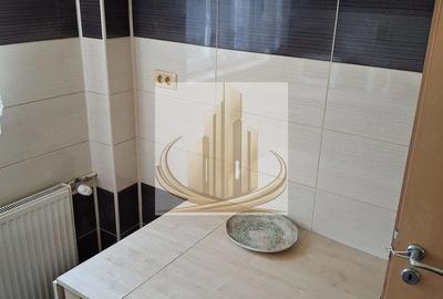 Apartament cu 2 camere decomandat, mobilat în Bogdăneștilor - 8