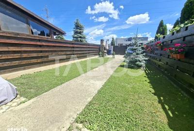 Apartament cu 3 camere decomandat în Central - 5