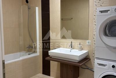 Apartament cu 3 camere decomandat, mobilat în Voluntari - 4