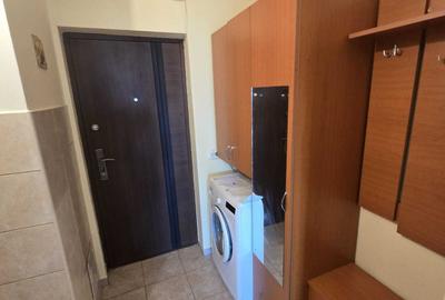 Garsonieră semidecomandată în Gorjului - 6