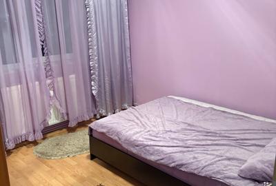 Apartament cu 2 camere semidecomandat în Central - 4