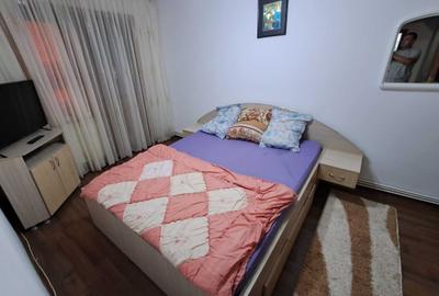 Apartament cu 3 camere decomandat în Lipovei - 13