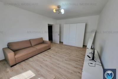 Garsonieră decomandată, mobilată în Ultracentral