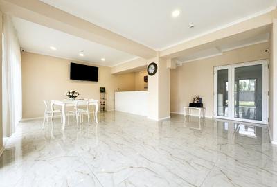 Hotel/Pensiune, de 756 mp, în Costinești - 7