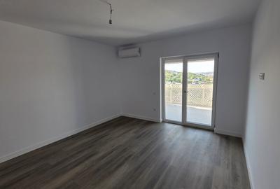 Apartament cu 2 camere decomandat în Alexandru cel Bun