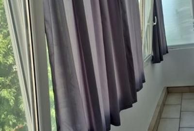 Apartament cu 2 camere decomandat în Obor - 2