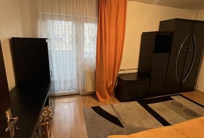 Garsonieră în Calea Aradului - 7