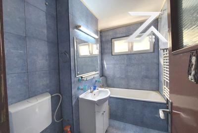 Apartament cu 2 camere semidecomandat în Brazda lui Novac - 8