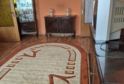 Apartament cu 3 camere semidecomandat în Colentina - 6