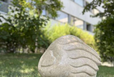 Apartament cu 2 camere decomandat în Străulești - 8