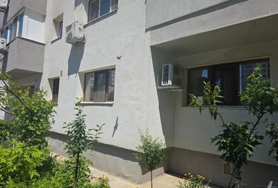 Apartament cu 2 camere decomandat, mobilat în 1 Decembrie 1918 - 1