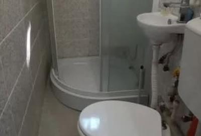 Garsonieră semidecomandată în Tomis Nord - 3