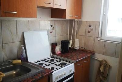 Garsonieră în Iancului - 2