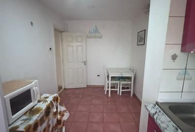 Apartament cu 4 camere în Central - 2