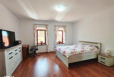 Casă cu 4 camere în Mohu - 14