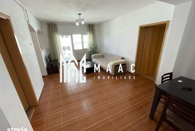 Apartament cu 4 camere, mobilat în Tilișca - 11
