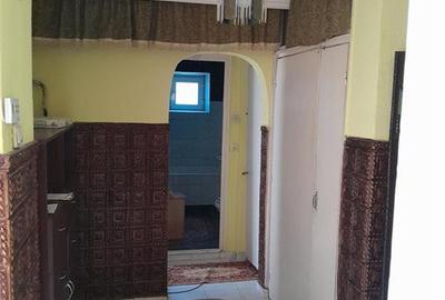 Apartament cu 2 camere decomandat, mobilat în Cug - 5
