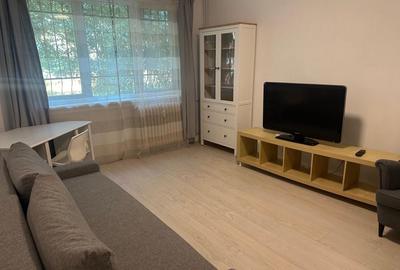 Apartament cu 2 camere decomandat în Brâncoveanu - 4