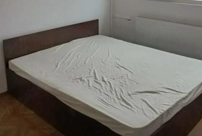 Garsonieră semidecomandată în Mihai Bravu - 1