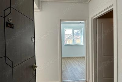 Apartament cu 2 camere în Sud