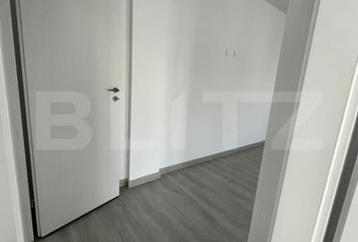 Apartament cu 3 camere decomandat în Vișani - 8