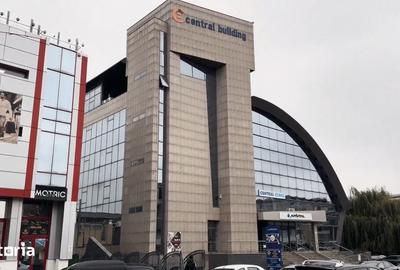 Spațiu comercial, de 200 mp, în Central - 11
