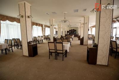 Hotel/Pensiune, de 2,645 mp, în Micălaca - 38