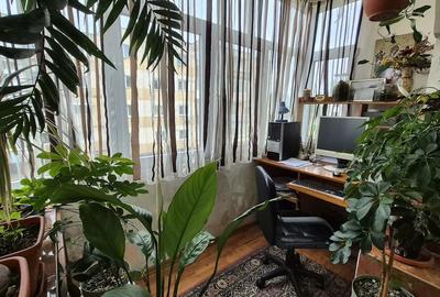 Apartament cu 2 camere nedecomandat în Central - 7